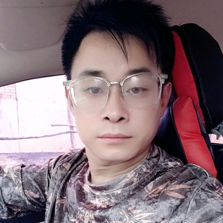 文少聊情感