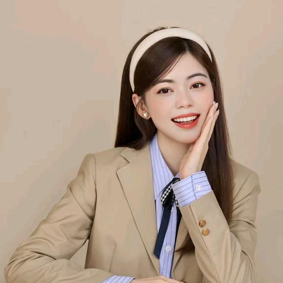腾俊（每天晚上21点31）