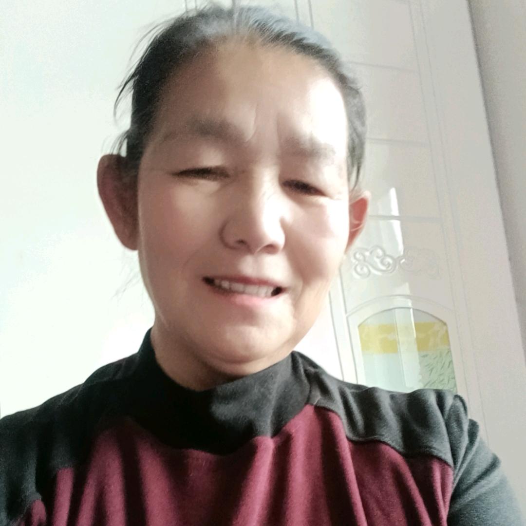 开心大姐，两天礼拜一，礼拜四早8点2