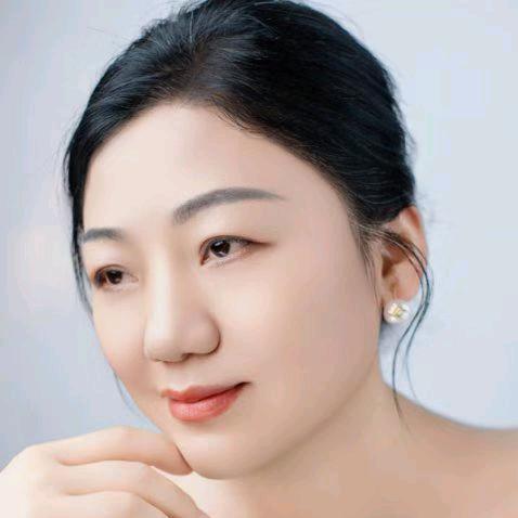 竹子智慧说