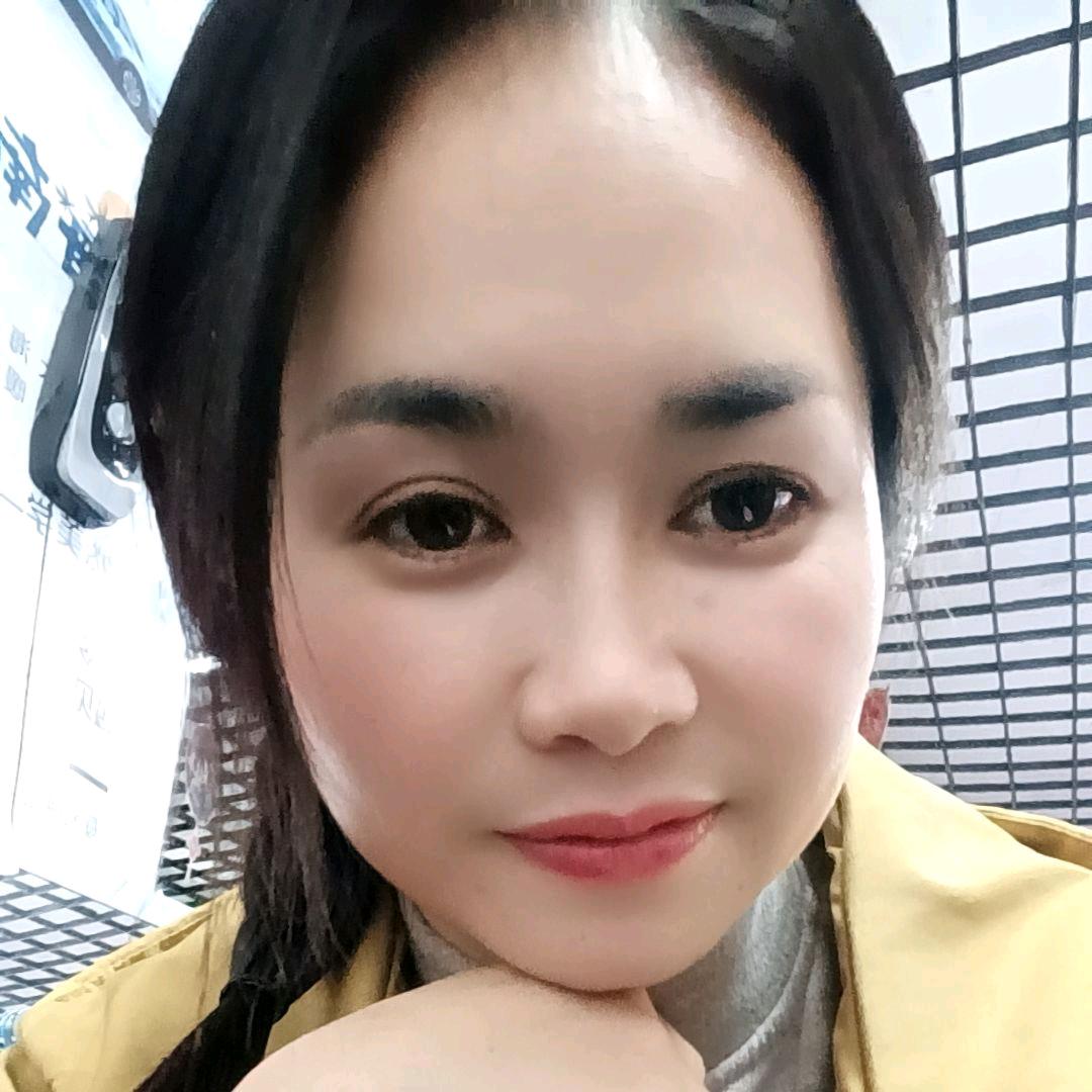 冰冷的心