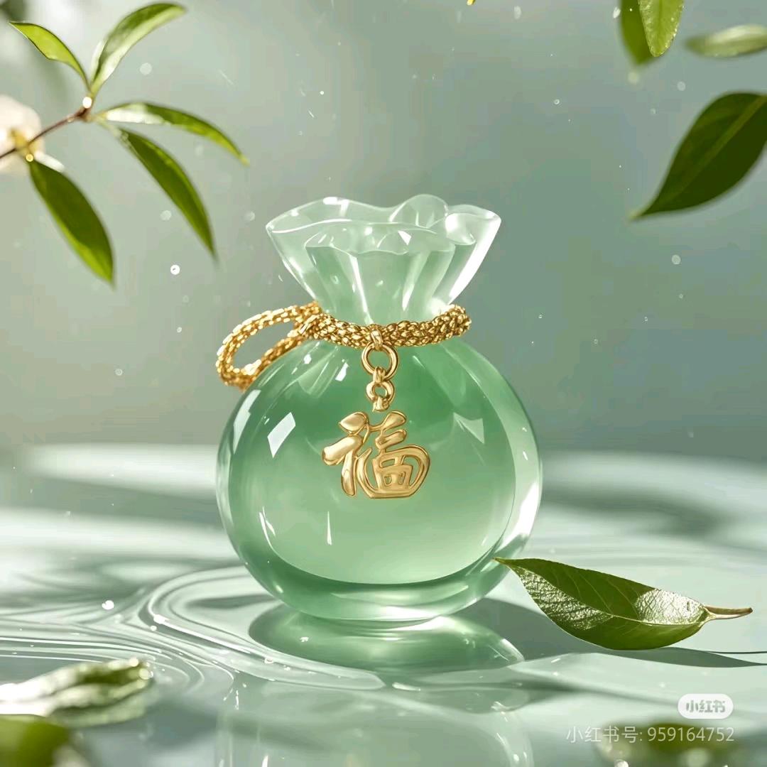 百香果果果