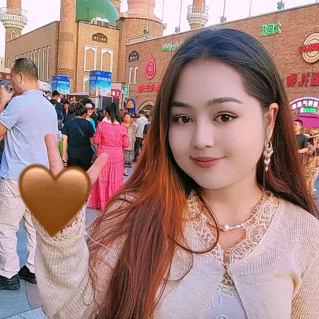 苏比