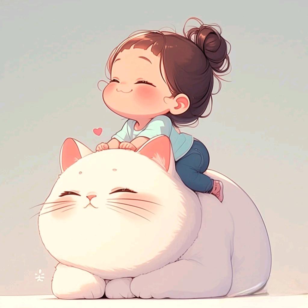 玉婷D麻麻