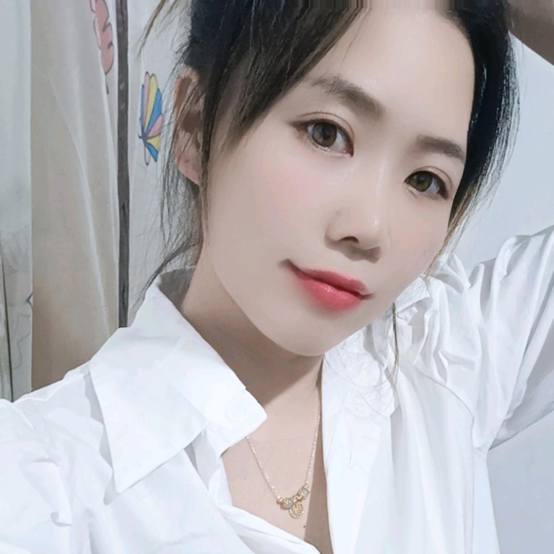 贵州琴琴