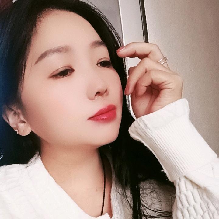 兰🌹儿