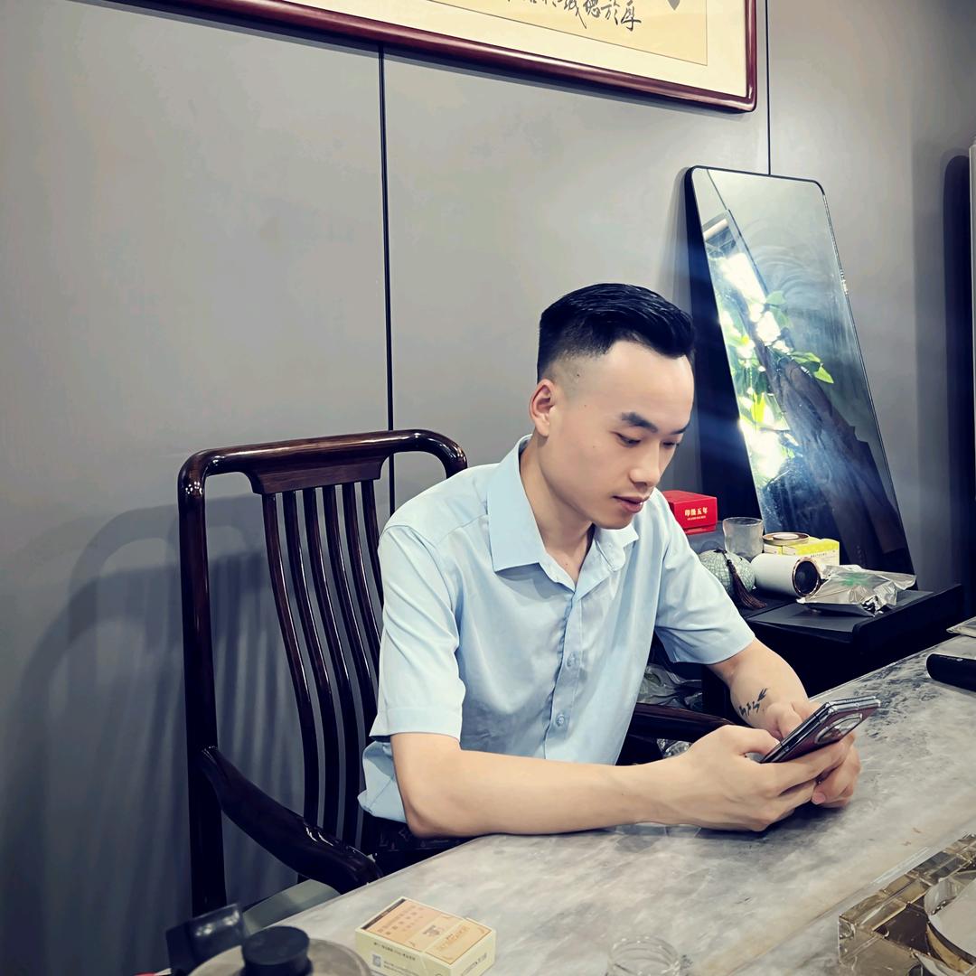 张表弟-成都二手车（中高端品牌）