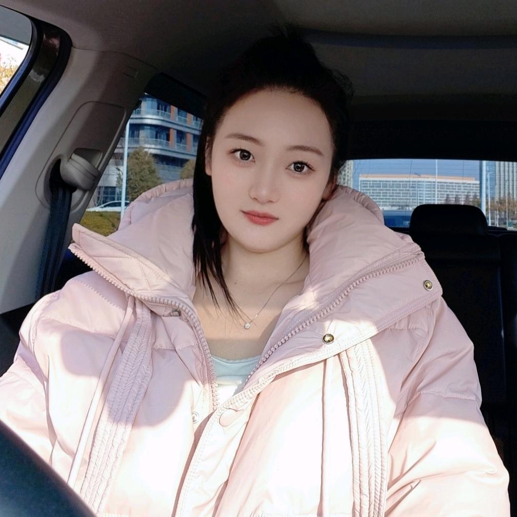 伊琳（哺乳期）