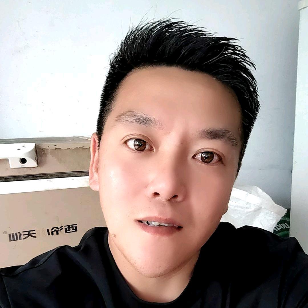 @表哥又来了