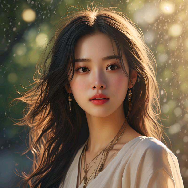 鹿鹿挖宝藏