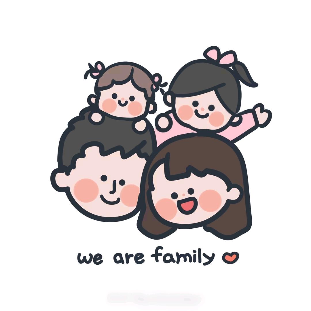 悦己˙❥˙