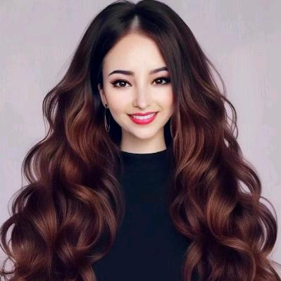 ﮼فىنسى كۆپەيتىۋېلىڭ♥