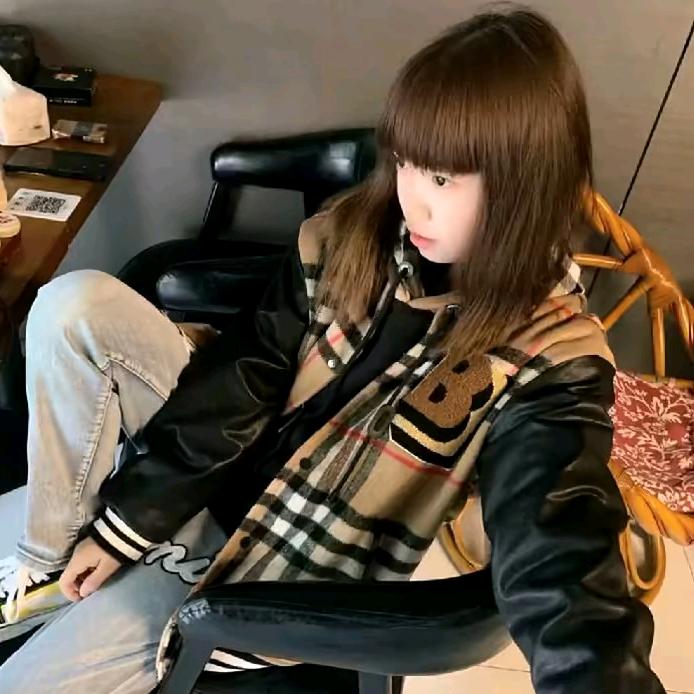 娴止.⚜️