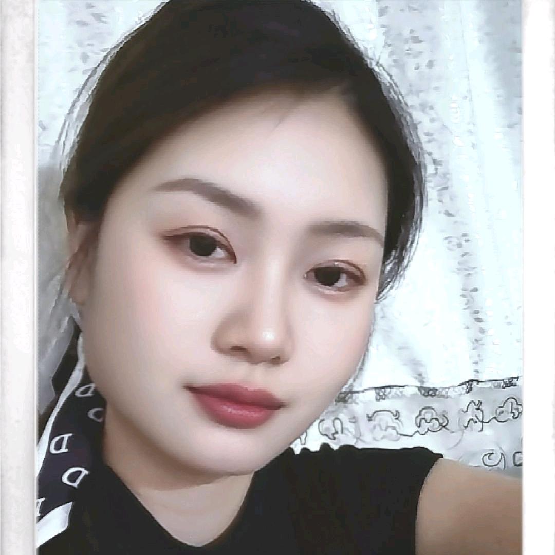 好冷