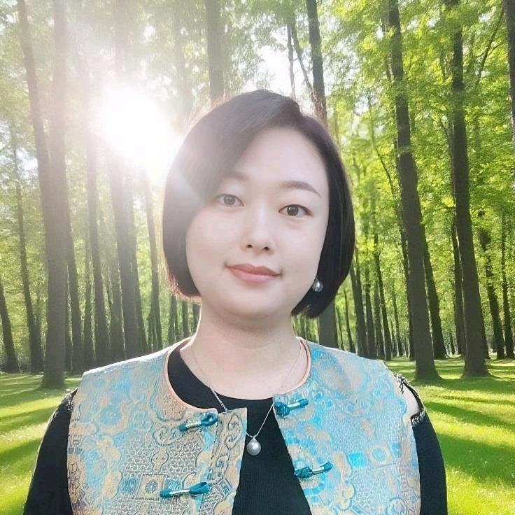 小妮子