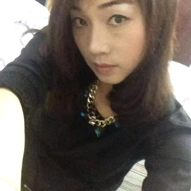 广州新塘小易牛仔
