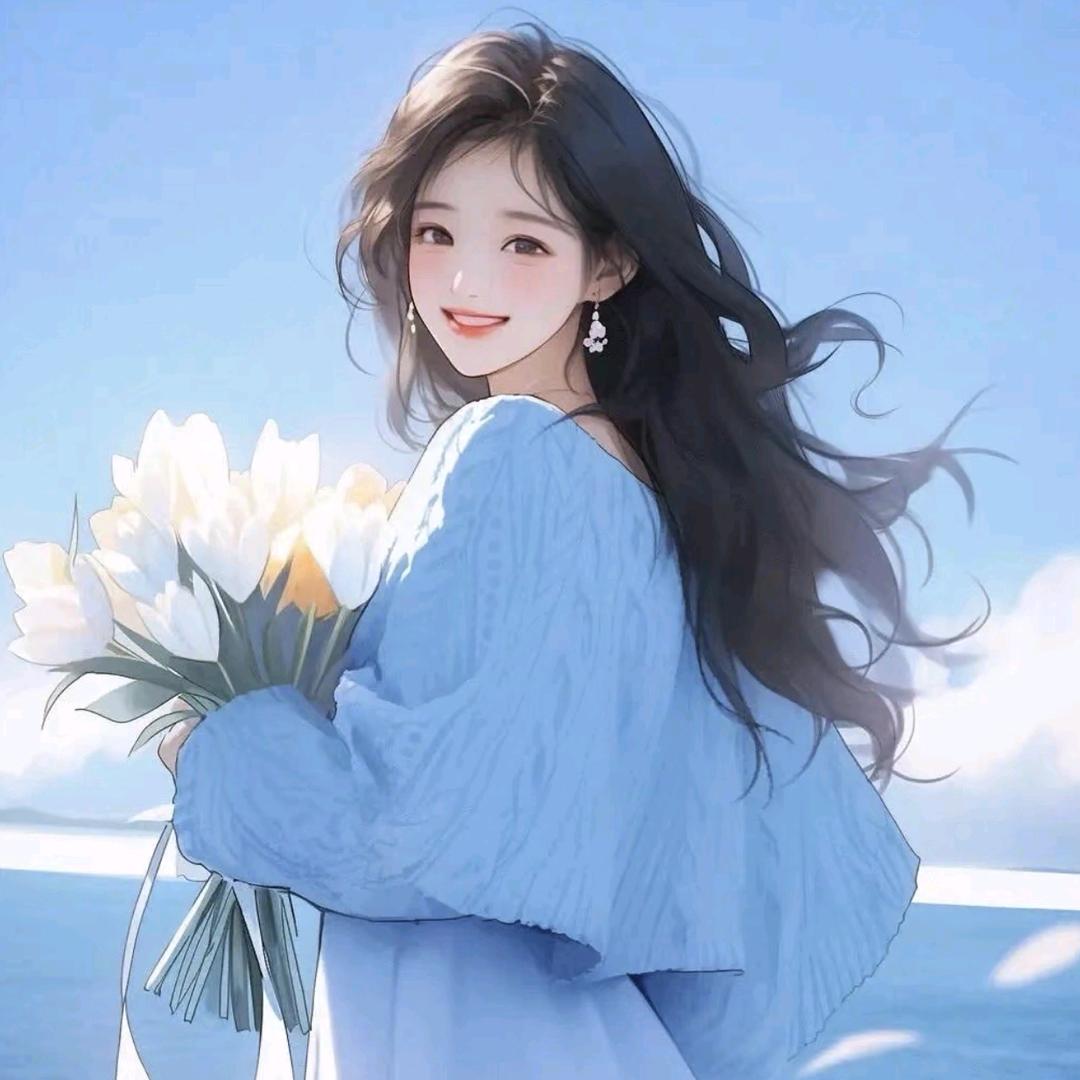 芊允