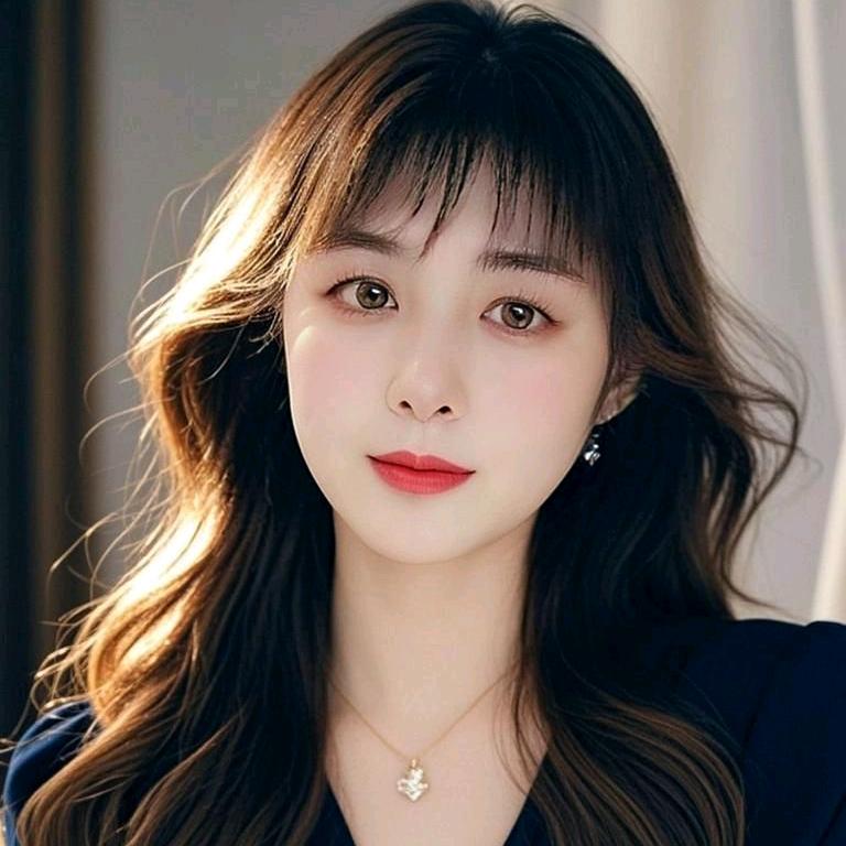 李子❤