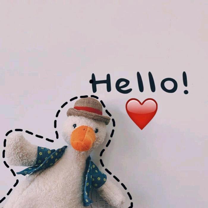 Tony