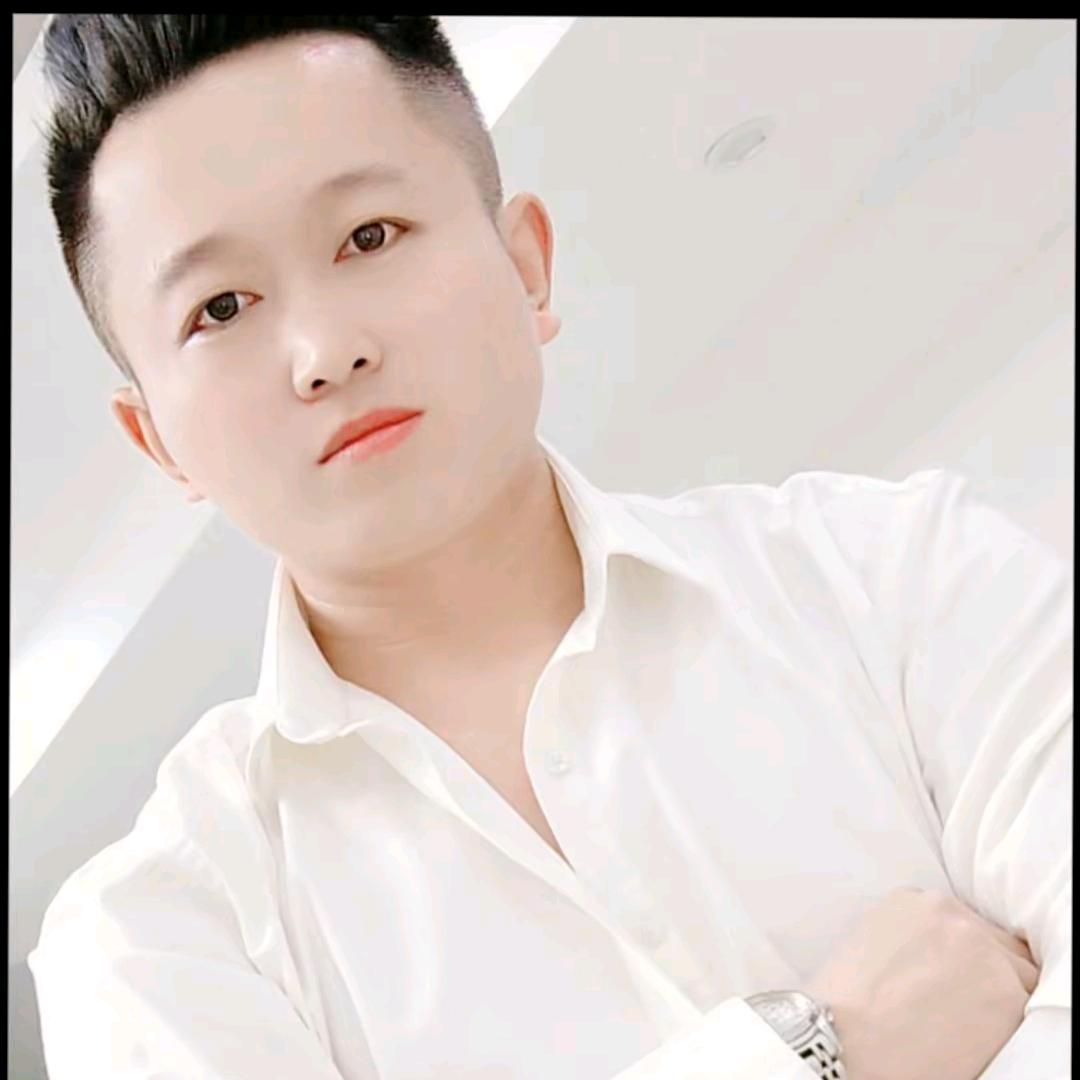 灵魂  伴侣  《   陈  》
