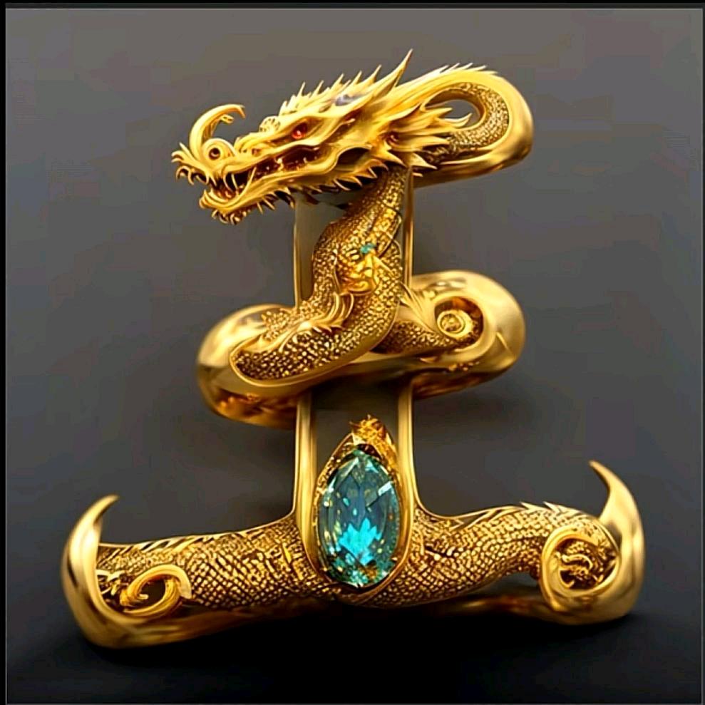 你的眼神惊艳了姐