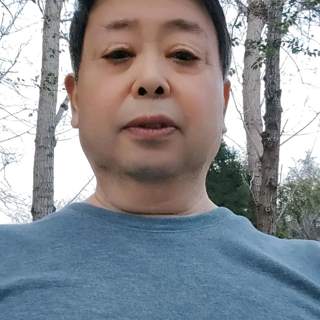 知足者常乐李传朋