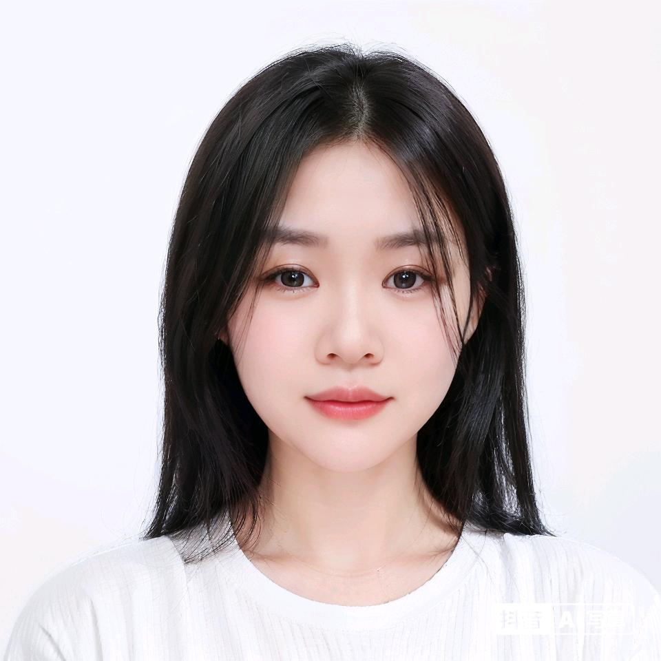 含情脉脉