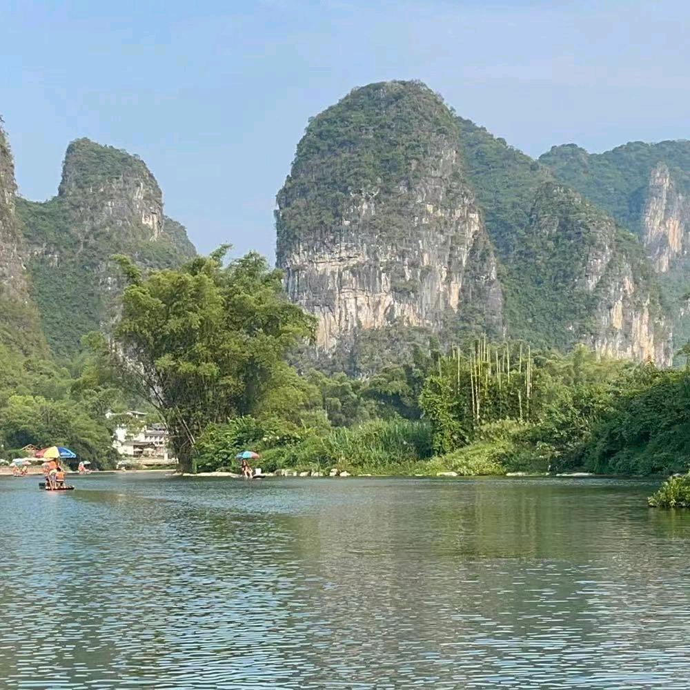 橄榄绿.绿橄榄