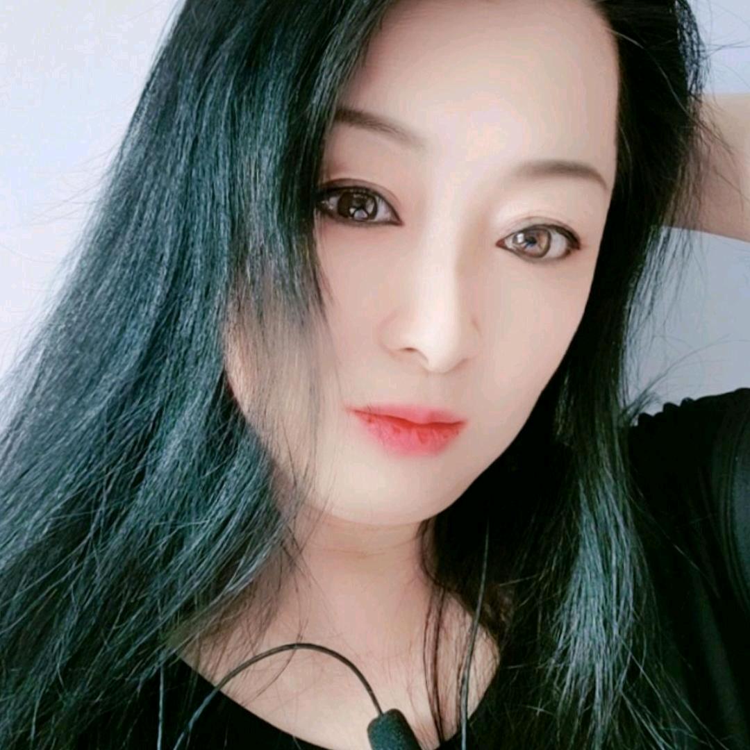 文姐🎤演绎主播（上午8:56分开播）