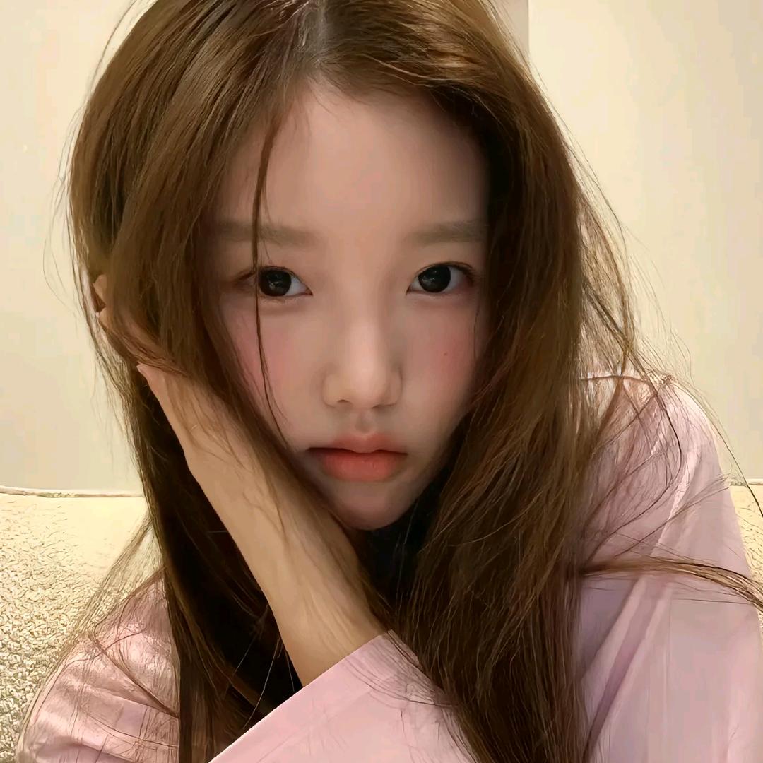 牧云好物