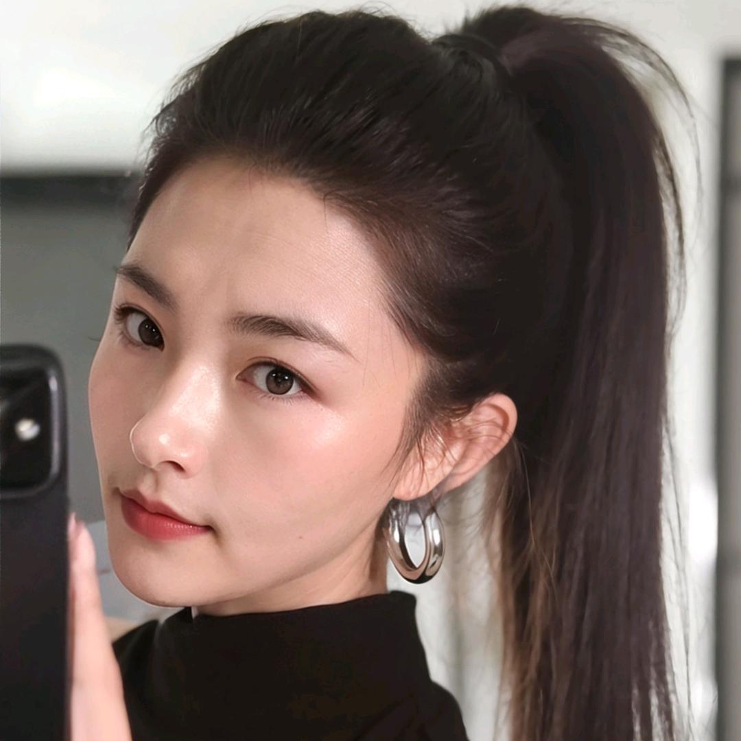重庆婆娘🌸