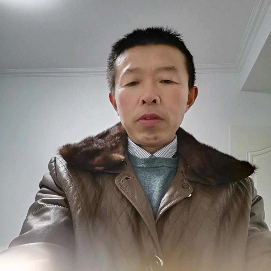 爱你1314