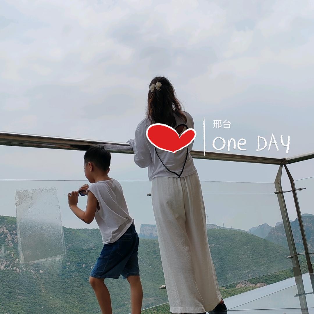 丽儿吖～～