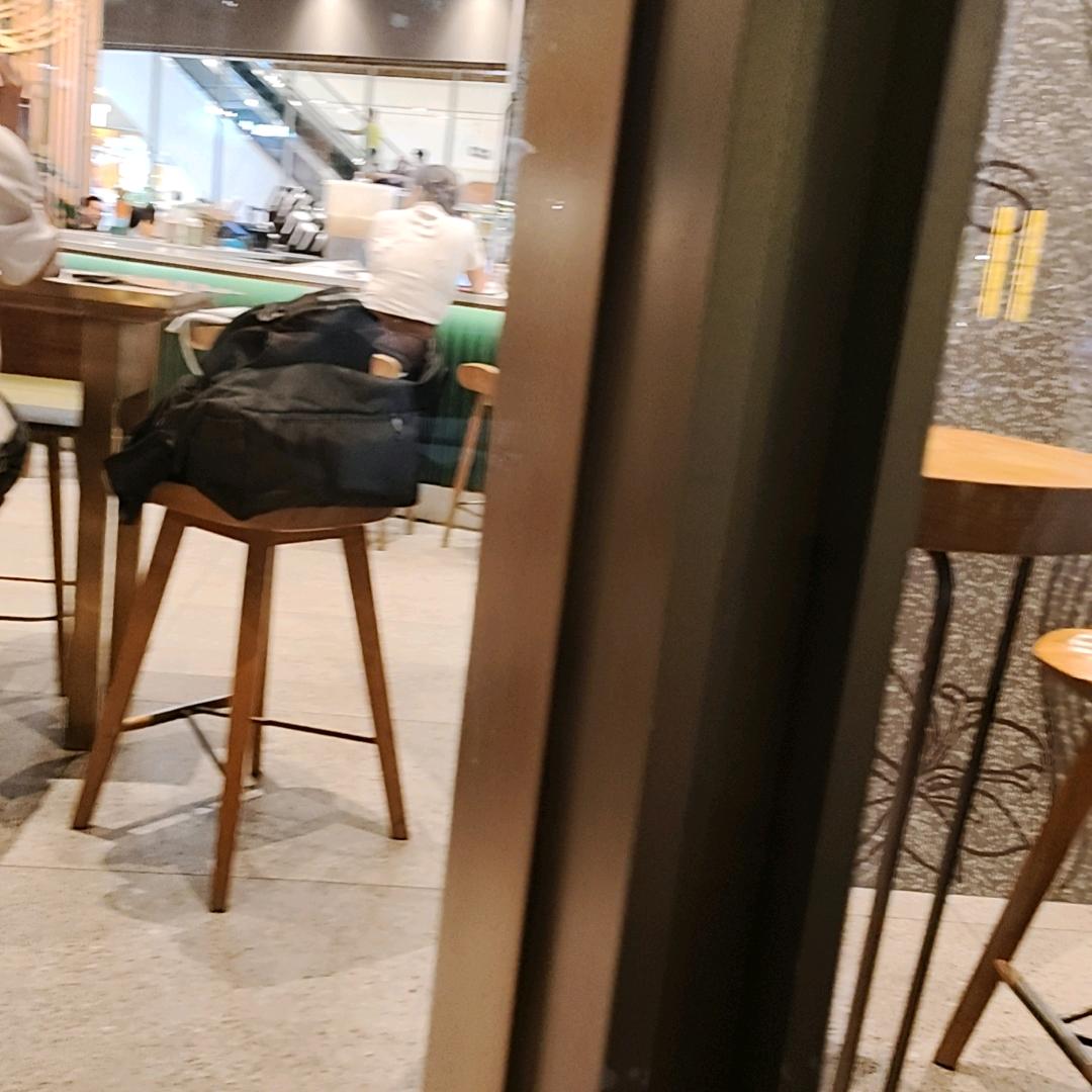 今非昔比