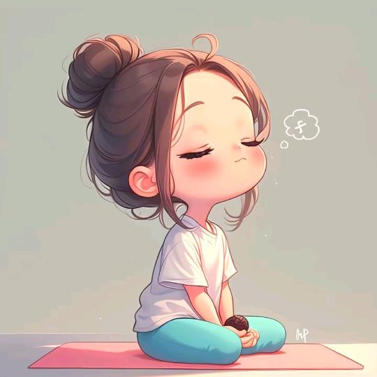 @如愿