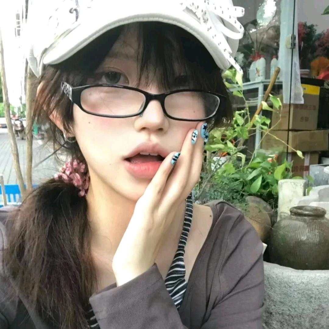 v小困秦v