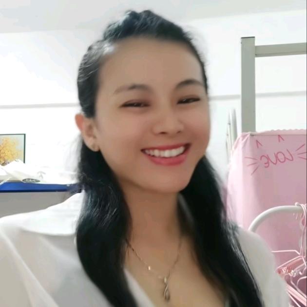 幸福-小桃红