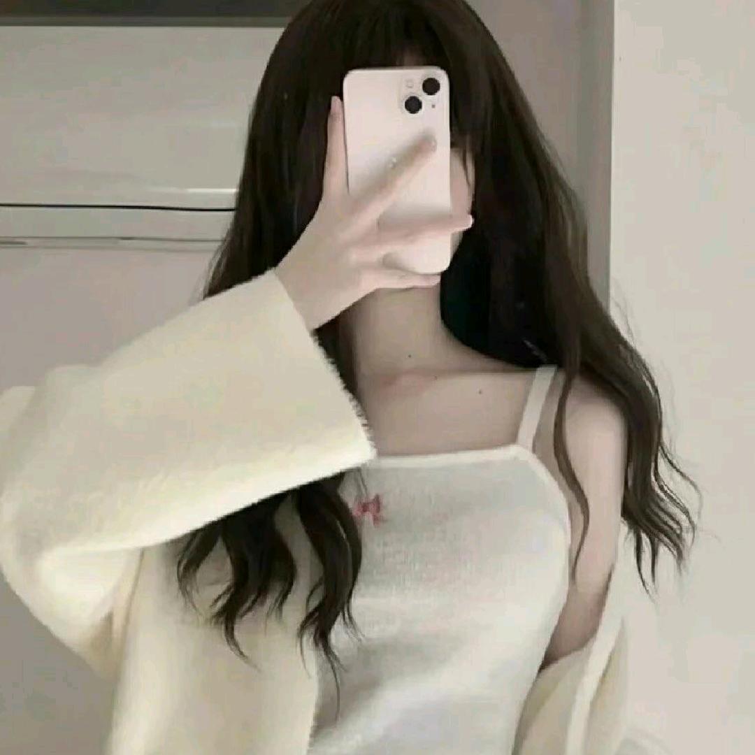 美兮穿戴美甲晴天