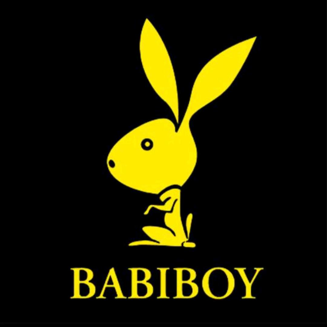 BABIBOY男装