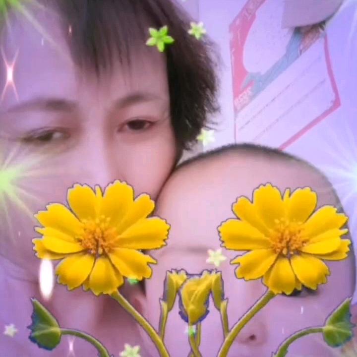 把握机会