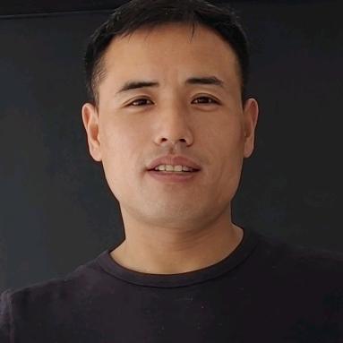 商丘漆工仲鹏