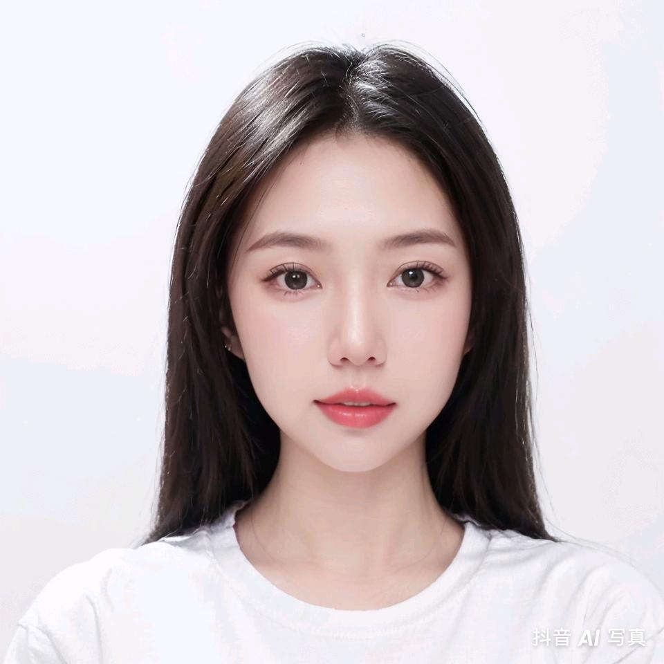 是凤凤呀
