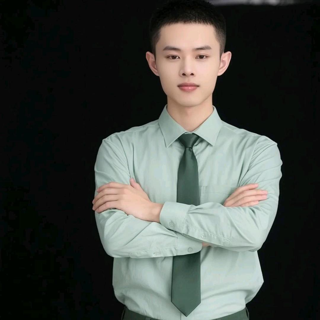 自由独行者