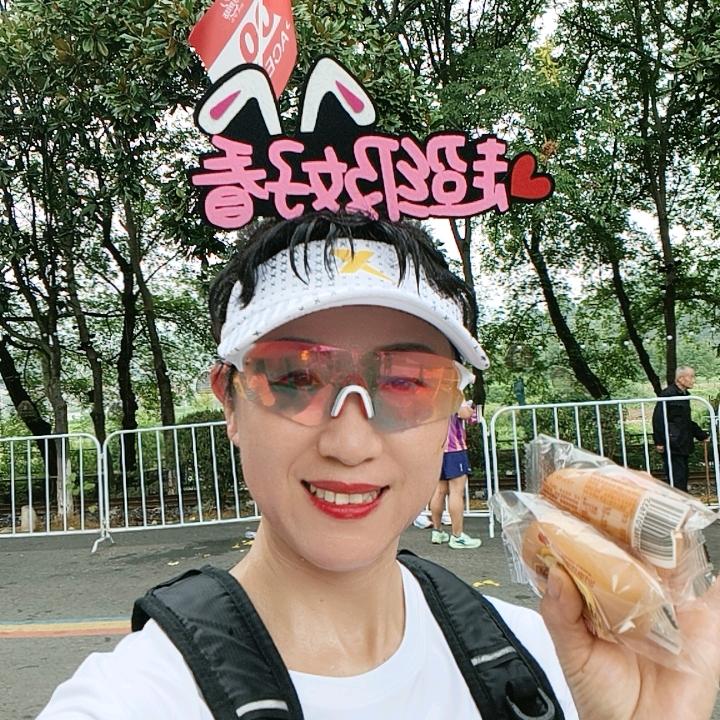 吴艳