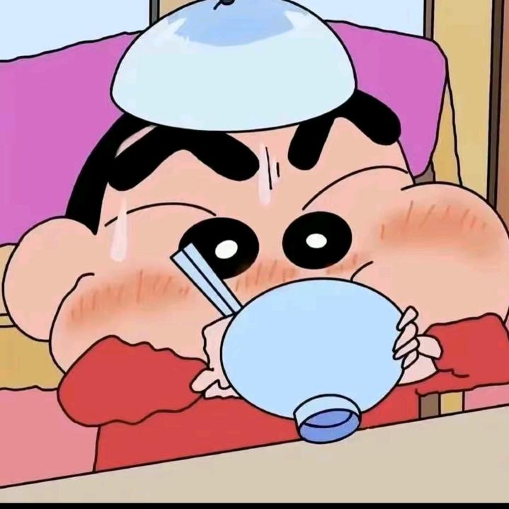 奥利奥🍪