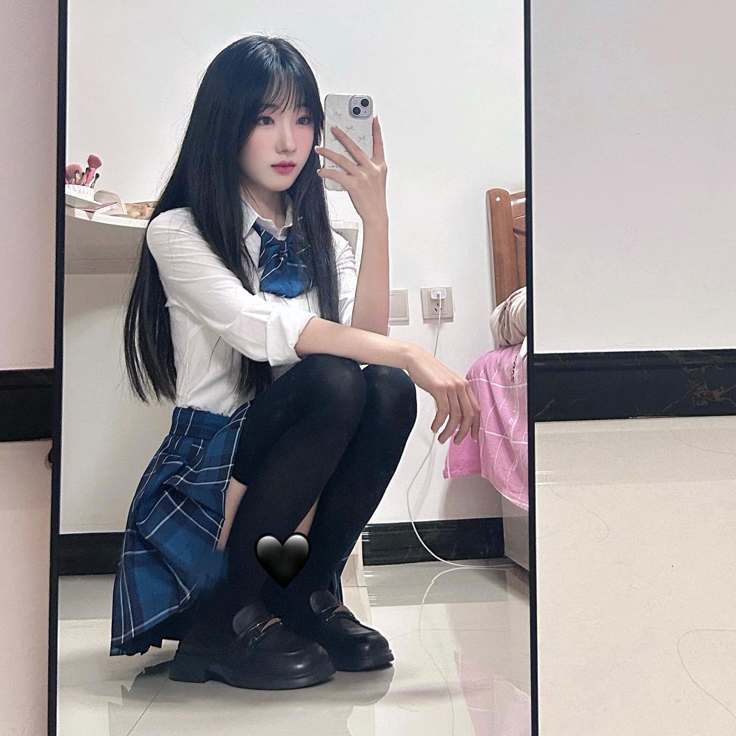 技师的独白