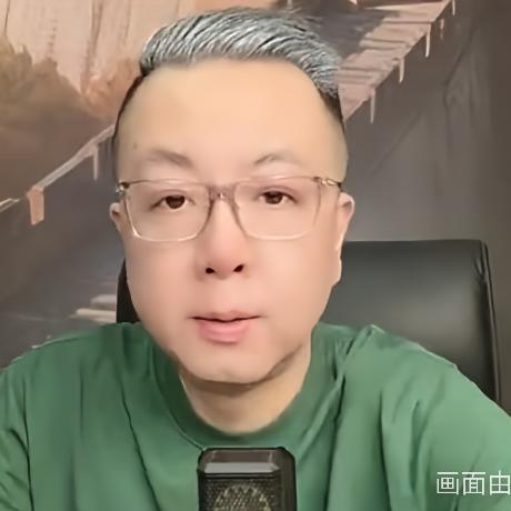 主持人宋非
