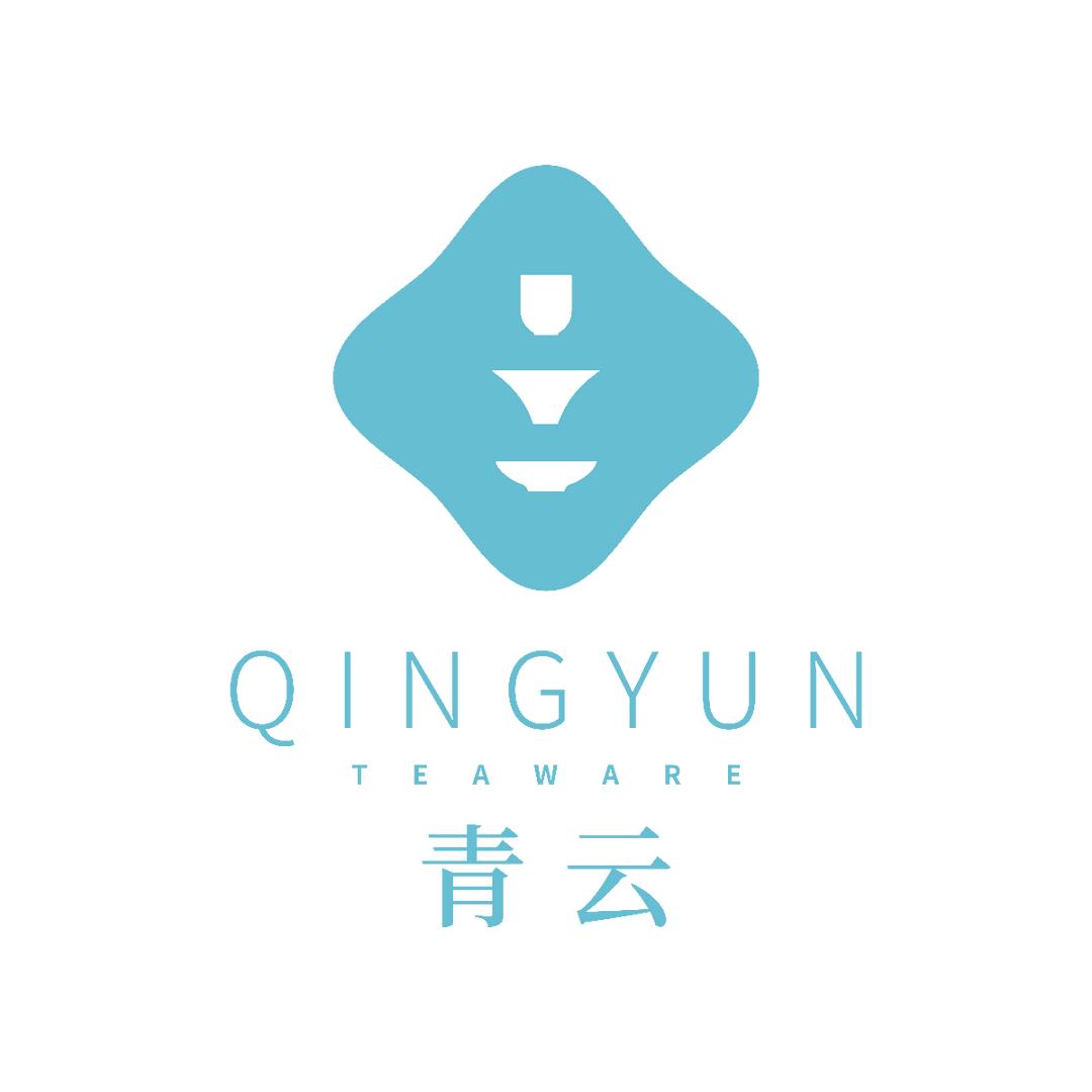 青云茶斋