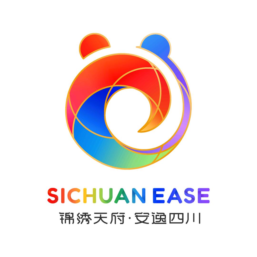 四川文旅