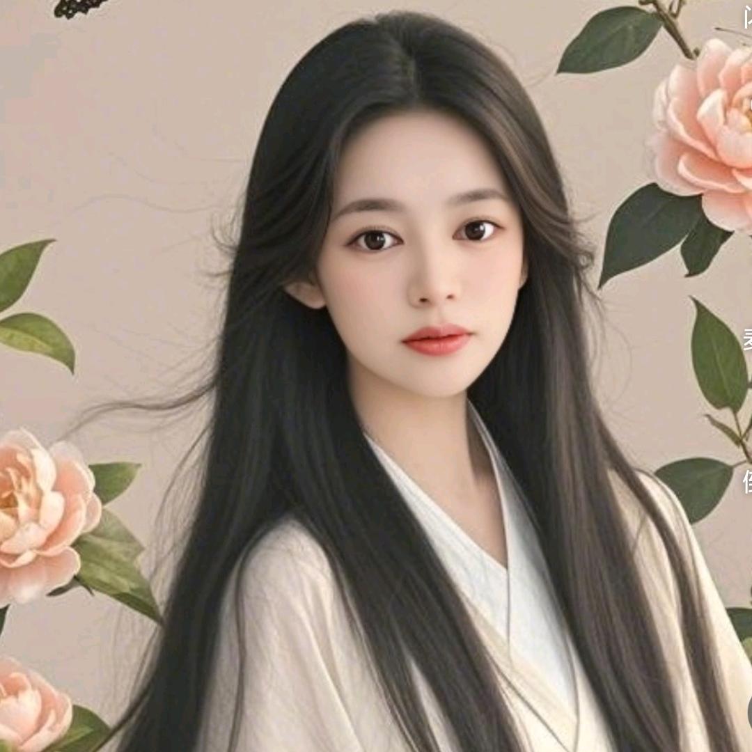 陕北 新悦